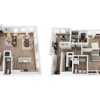 Floor plan: WA_TH