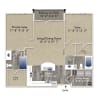 Floor plan: Neon