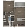Floor plan: Shore