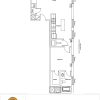 Floor plan: The Horizon