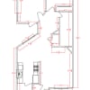 Floor plan: Juniper