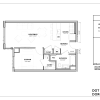 Floor plan: PL_B-2