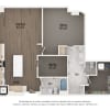 Floor plan: F2