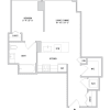 Floor plan: Conv-01.1