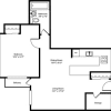 Floor plan: Tempo