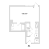 Floor plan: S10