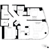 Floor plan: 5252_2b2c