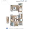 Floor plan: Jade