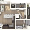 Floor plan: Windandsea