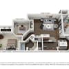 Floor plan: The Copper