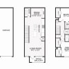 Floor plan: TB1