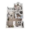 Floor plan: A2