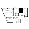 Floor plan: C12