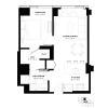 Floor plan: 5252_1b1a