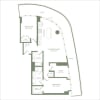 Floor plan: C7.1
