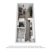 Floor plan: Quartz