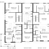 Floor plan: Belle Meade