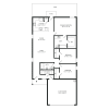 Floor plan: Idlewood