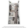 Floor plan: Minneola
