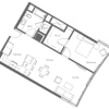 Floor plan: 5