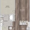 Floor plan: A2