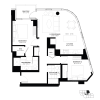 Floor plan: 5252_2b2a