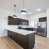 Floor plan: The Huntley