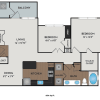 Floor plan: The Nashoba