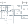 Floor plan: SS1th3