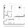 Floor plan: S10