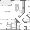 Floor plan: 3.2A