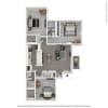 Floor plan: 3.2A - ARIA