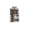 Floor plan: Murray