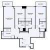 Floor plan: C5-S
