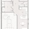 Floor plan: pl1160