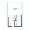 Floor plan: E8