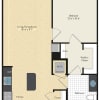 Floor plan: brk7.1