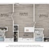 Floor plan: The Twinbrook
