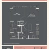 Floor plan: A1.2