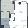 Floor plan: A4