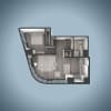 Floor plan: 5252_1b1d