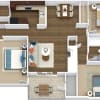 Floor plan: Fir