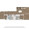 Floor plan: C06.3