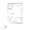 Floor plan: 640e0b06