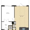 Floor plan: brk4.1