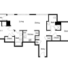 Floor plan: B06