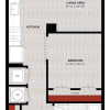 Floor plan: A2-J