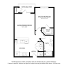Floor plan: A1 AFF 120