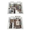 Floor plan: The Teresa