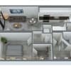 Floor plan: The Epic - WFH